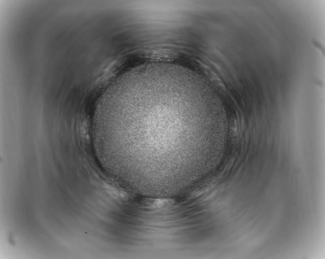 X0000097750663200803211653