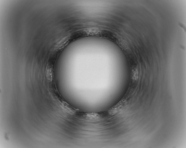 X0000097750666200803211653