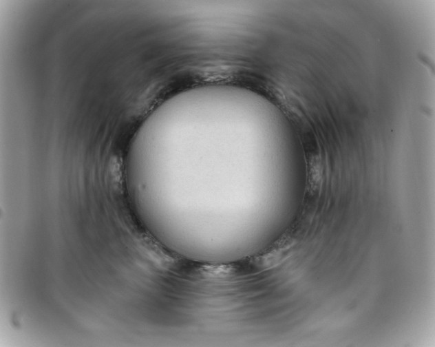 X0000097750667200803211653