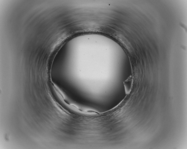 X0000097750677200803211652