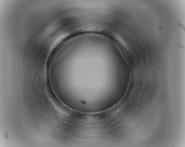 X0000097750678200803211652