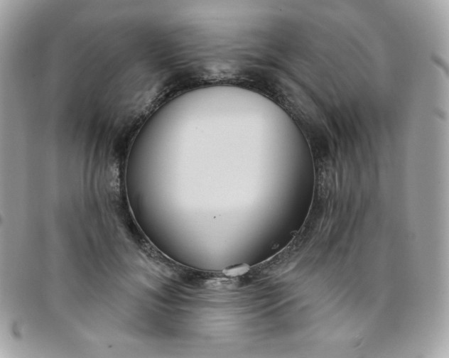 X0000097750700200803211652