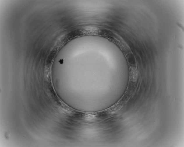 X0000097750701200803211652