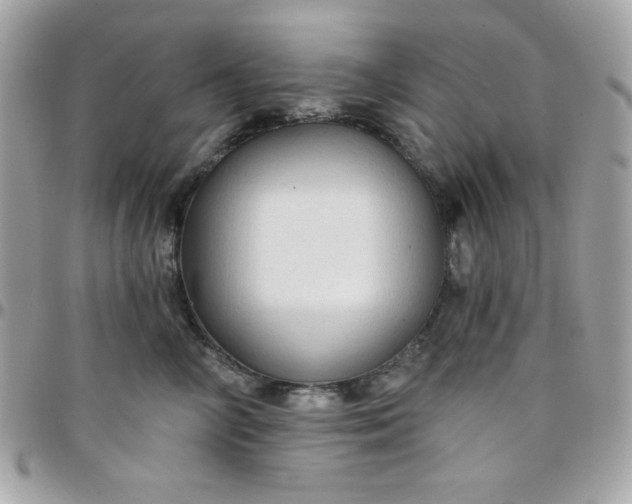 X0000097750714200803211652