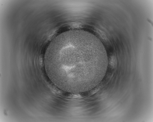 X0000097750715200803211652