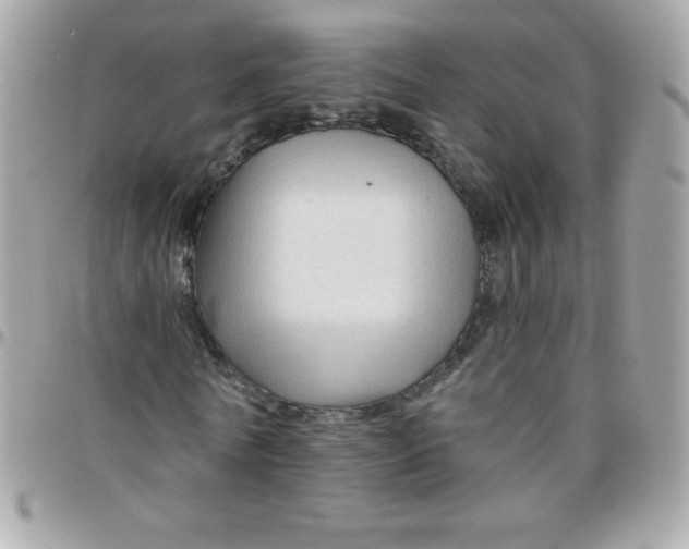 X0000097750770200803211651