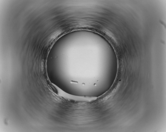 X0000097750777200803211651