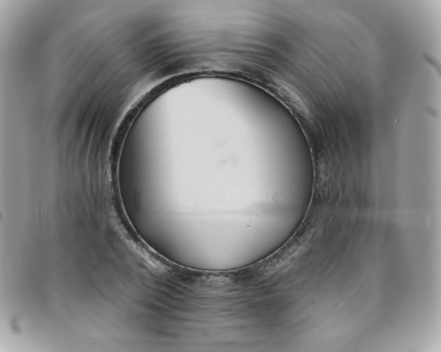 X0000097750784200803211651