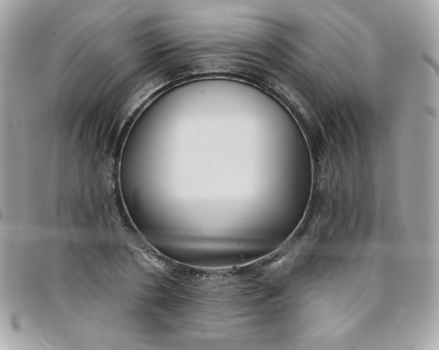 X0000097750786200803211651