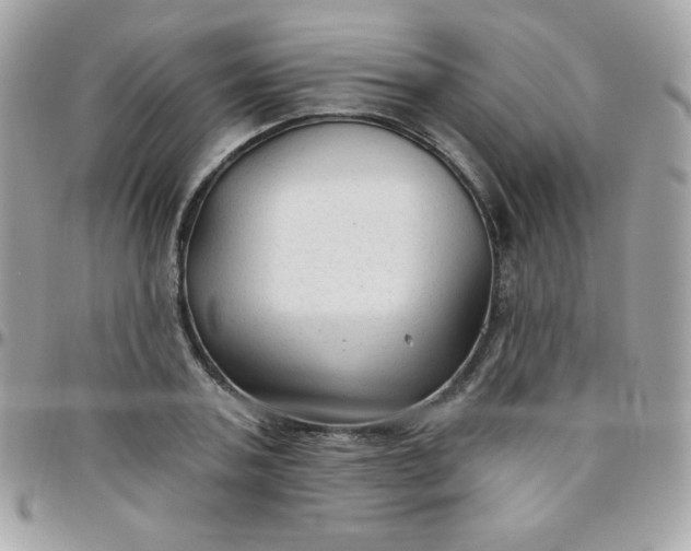 X0000097750787200803211651