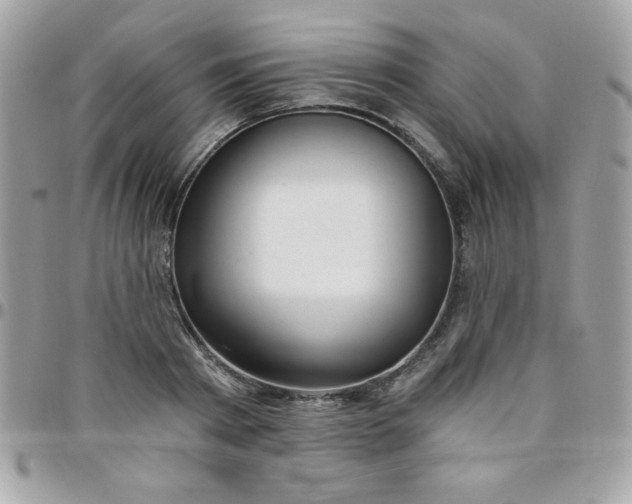 X0000097750793200803211651