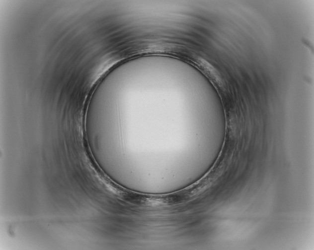 X0000097750794200803211651