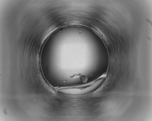 X0000097750798200803211651