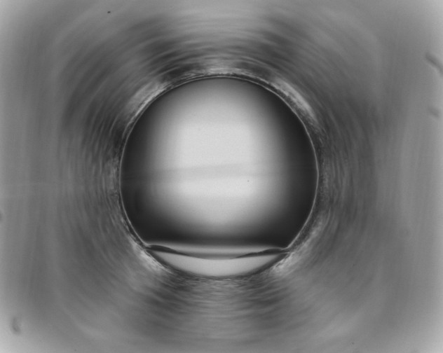 X0000097750801200803211650