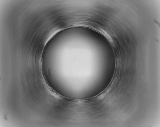 X0000097750814200803211650