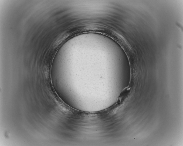 X0000097750833200803211650