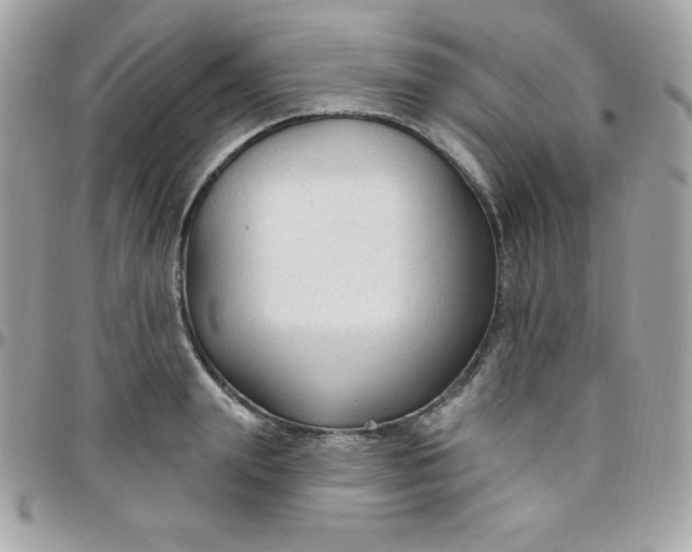 X0000097750847200803211650