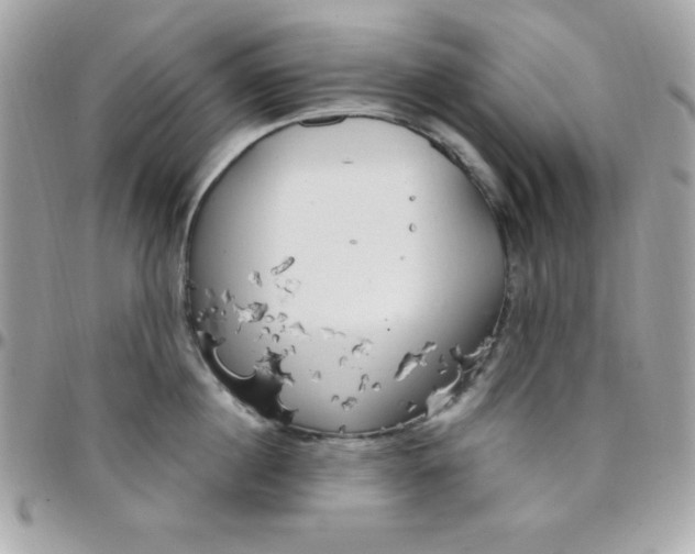 X0000097750860200803211650