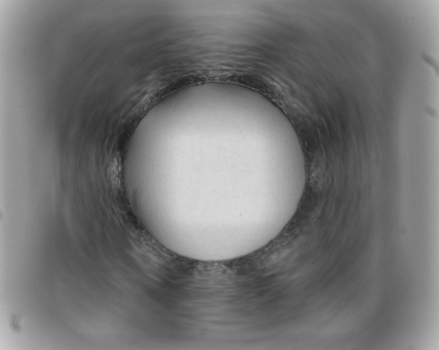 X0000097750866200803211650