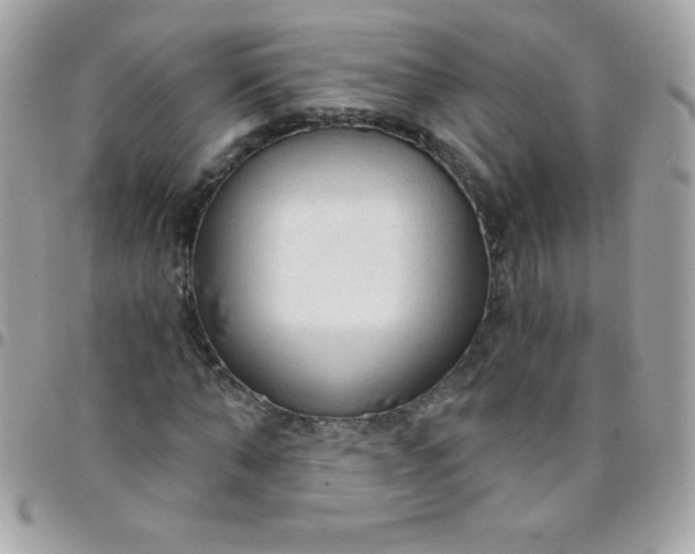 X0000097750870200803211650