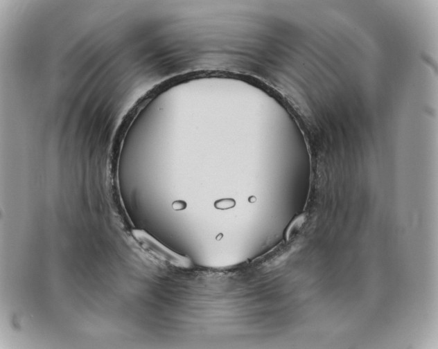 X0000097750880200803211649