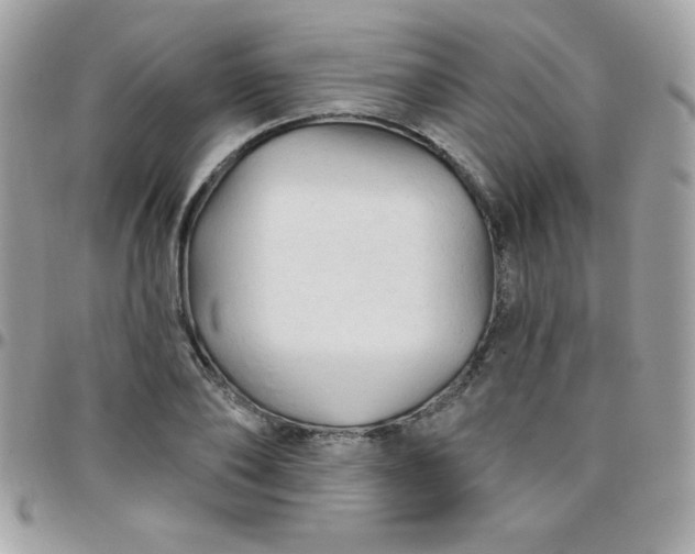 X0000097750886200803211649