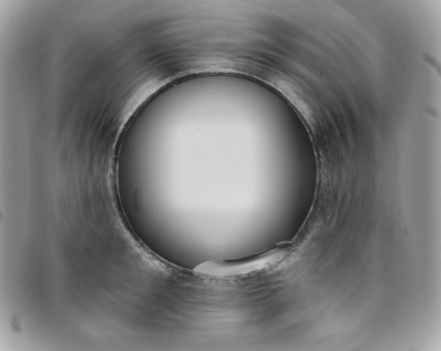 X0000097750901200803211649