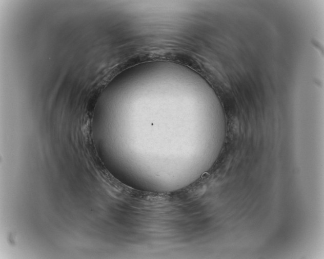 X0000097750914200803211648