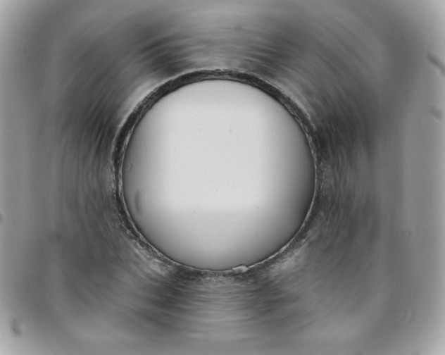 X0000097750927200803211648