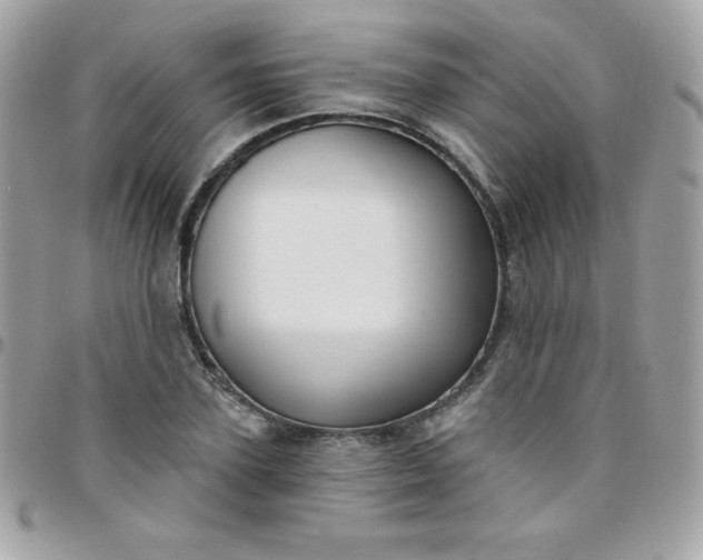 X0000097750931200803211649