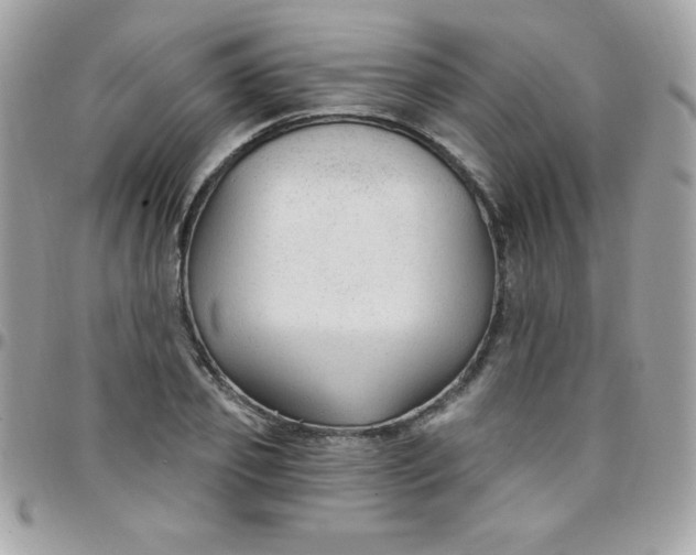 X0000097750933200803211649