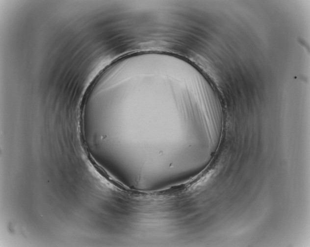 X0000097750941200803211649