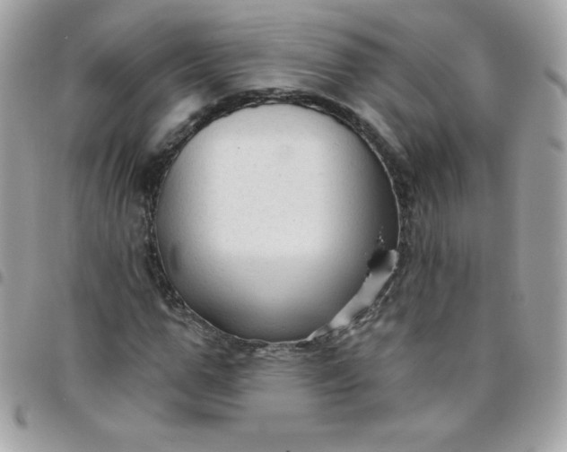 X0000097750967200803211648