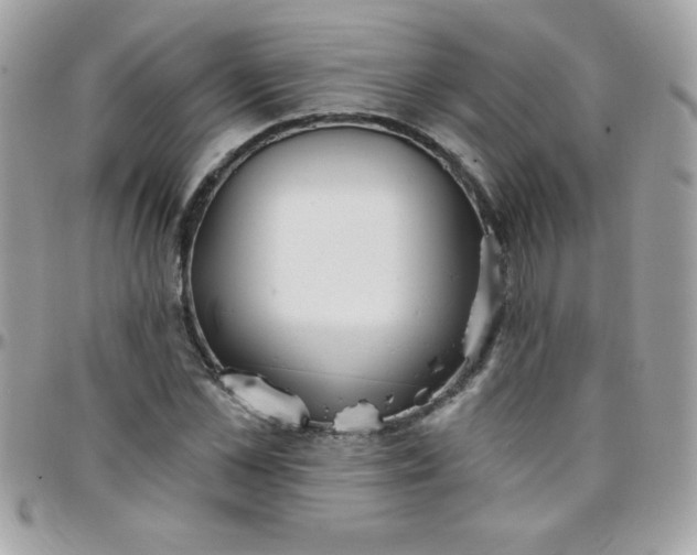 X0000097750973200803211648