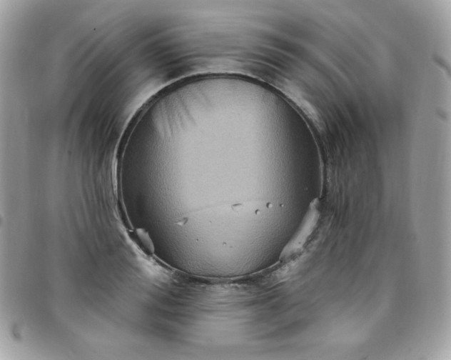 X0000097750988200803211648