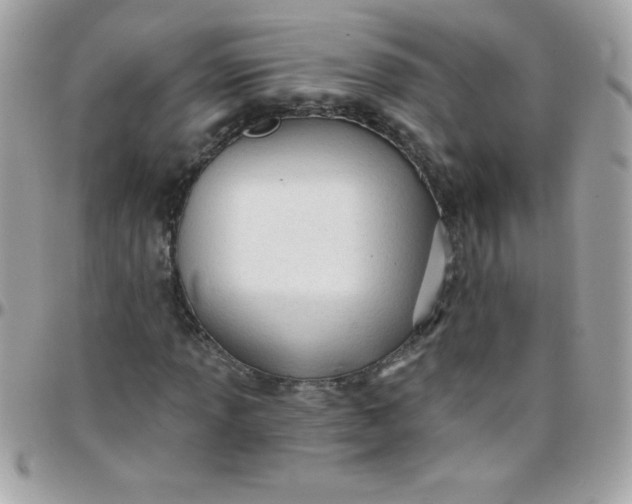 X0000097751013200803211647