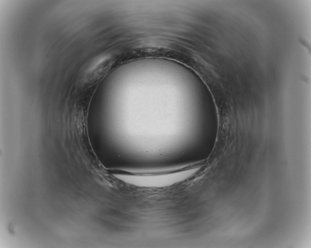 X0000097751014200803211647