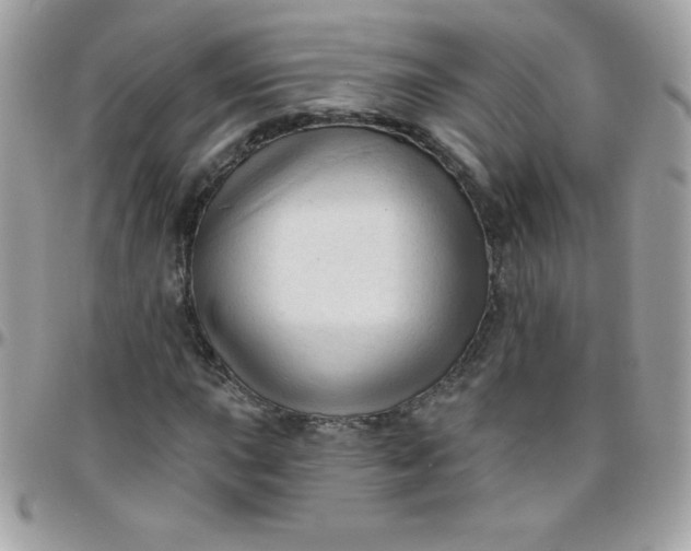 X0000097751015200803211647