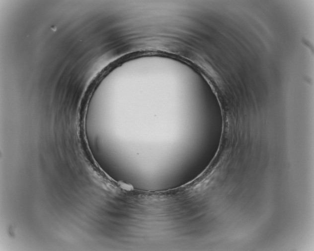 X0000097751020200803211647