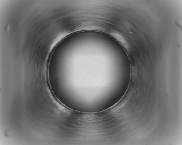 X0000097751046200803211647