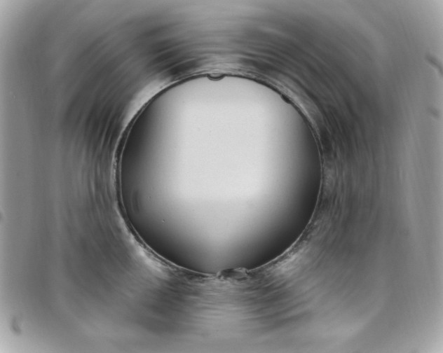 X0000097751050200803211647