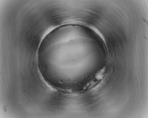 X0000097751053200803211647