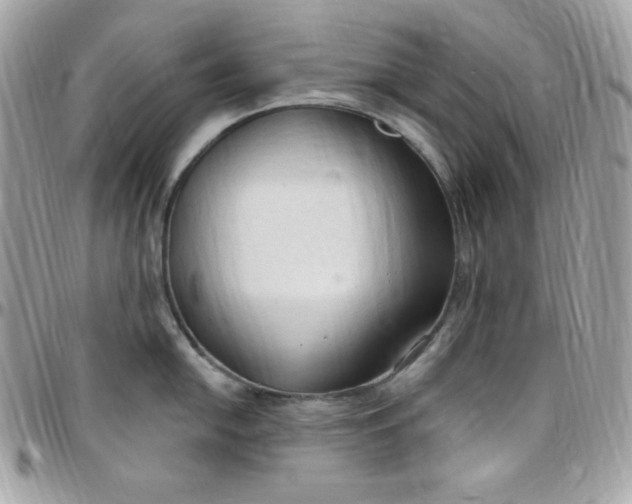 X0000097751054200803211647