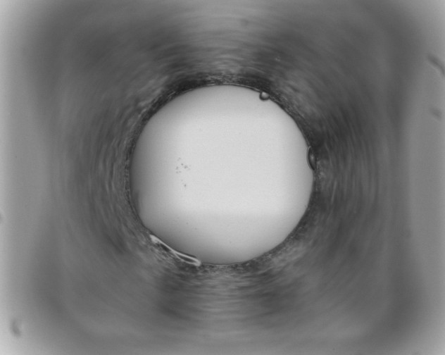 X0000097751057200803211647