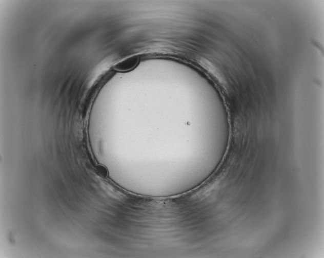 X0000097751067200803211647