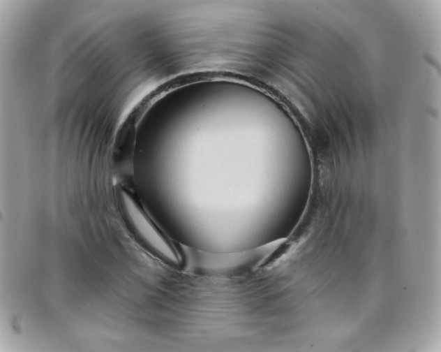 X0000097751069200803211647