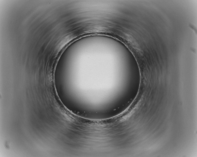 X0000097751073200803211647