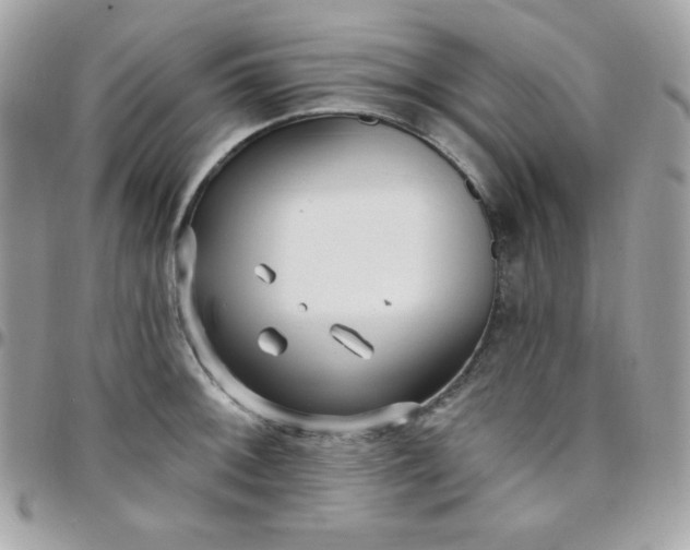 X0000097751092200803211646