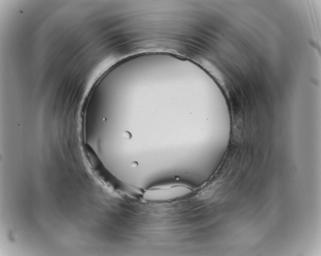 X0000097751096200803211646