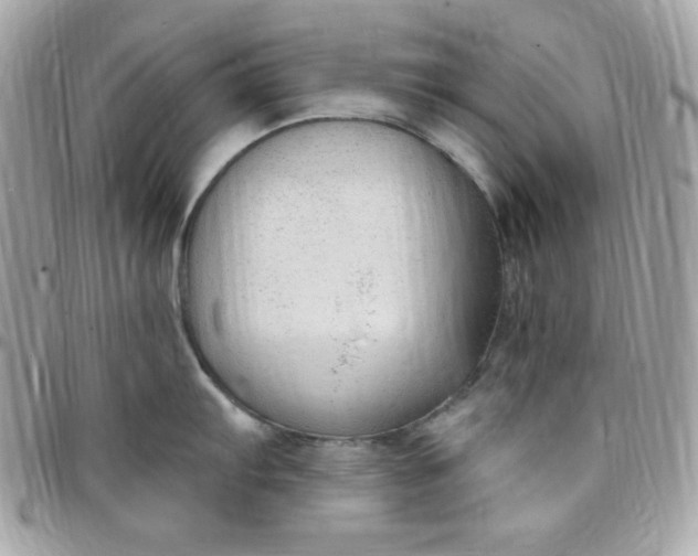 X0000097751103200803211646